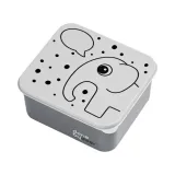 lunchbox-grey-slonik-elphee-done-by-deer