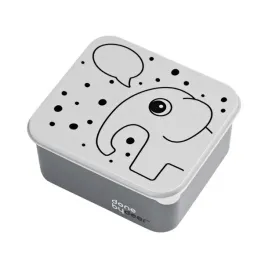 lunchbox-grey-slonik-elphee-done-by-deer
