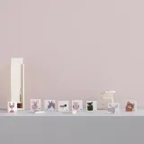 edvin-gra-memory-kids-concept