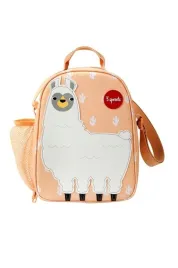lunch-bag-dla-dzieci-lama-3-sprouts