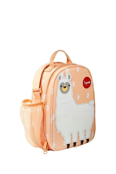 lunch-bag-dla-dzieci-lama-3-sprouts