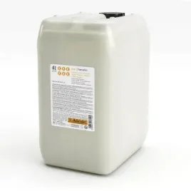 rr-line-keratin-star-szampon-odbudowujacy-do-wlosow-zniszczonych-10l