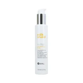 milk-shake-no-frizz-wygladzajaco-nablyszczajace-mleczko-do-wlosow-125ml