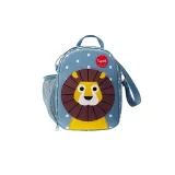 lunch-bag-dla-dzieci-lew-3-sprouts