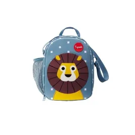 lunch-bag-dla-dzieci-lew-3-sprouts