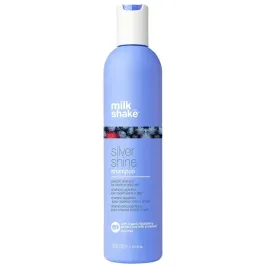 milk-shake-silver-shine-szampon-z-fioletowym-pigmentem-do-wlosow-blond-300m