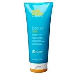 milk-shake-sunandmore-maska-nawilzajaca-do-wlosow-po-kapieli-slonecznej-200ml