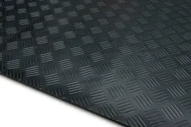 wycieraczka-mata-gumowa-150cm-ryfel