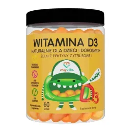 myvita-witamina-d3-zelki-60-sztuk-odpornosc