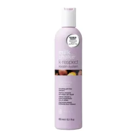 milk-shake-k-respect-szampon-wygladzajacy-do-wlosow-300ml