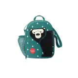 lunch-bag-dla-dzieci-mis-3-sprouts