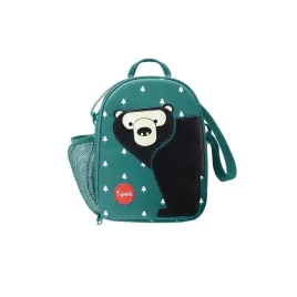 lunch-bag-dla-dzieci-mis-3-sprouts
