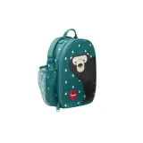 lunch-bag-dla-dzieci-mis-3-sprouts