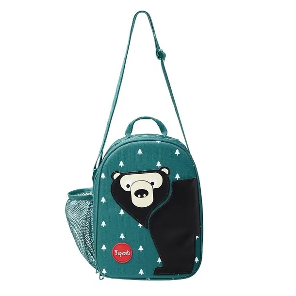 lunch-bag-dla-dzieci-mis-3-sprouts