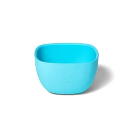 la-petite-silikonowa-miseczka-dla-dziecka-4m-blue-avanchy