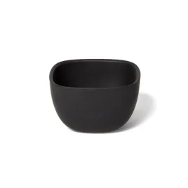 la-petite-silikonowa-miseczka-dla-dziecka-4m-black-avanchy