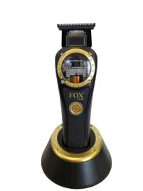 fox-marine-bezprzewodowy-trymer-do-wlosow-i-brody