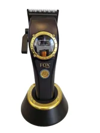 fox-marine-bezprzewodowa-maszynka-do-wlosow
