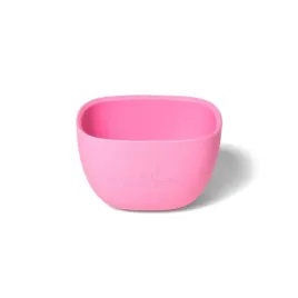 la-petite-silikonowa-miseczka-dla-dziecka-4m-pink-avanchy