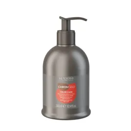 alter-ego-chromego-color-care-maska-do-wlosow-farbowanych-300ml