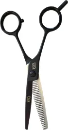 fox-spitz-premium-degazowki-do-strzyzenia-wlosow-55-dla-leworecznych