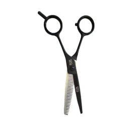 fox-spitz-premium-degazowki-do-strzyzenia-wlosow-55