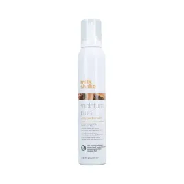 milk-shake-moisture-plus-pianka-nawilzajaca-do-wlosow-suchych-200ml