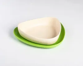miseczka-i-talerzyk-green-bioplastik-ekoala