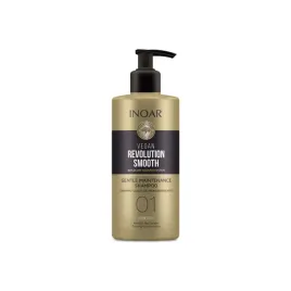 inoar-revolution-smooth-szampon-wygladzajacy-do-wlosow-350ml