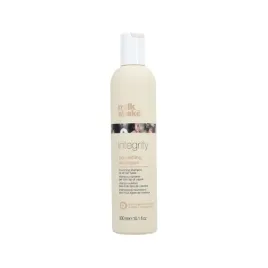 milk-shake-integrity-szampon-nawilzajacy-do-wlosow-300ml