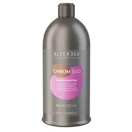 alter-ego-chromego-silver-maintain-anti-yellow-odzywka-neutralizujaca-zolt