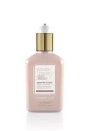 alfaparf-lisse-design-serum-keratynowe-do-wlosow-125ml