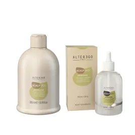 alter-ego-scalpego-energizing-zestaw-przeciw-wypadaniu-wlosow-szampon-300ml