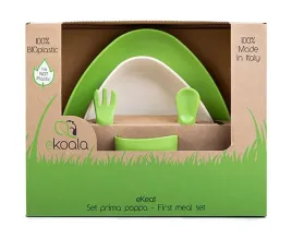 zestaw-obiadowy-green-bioplastik-ekoala