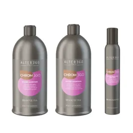 alter-ego-chromego-silver-maintain-anti-yellow-zestaw-do-wlosow-blond-szamp
