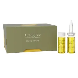 alter-ego-cureego-silk-oil-illuminating-treatment-kuracja-rozswietlajaca-do