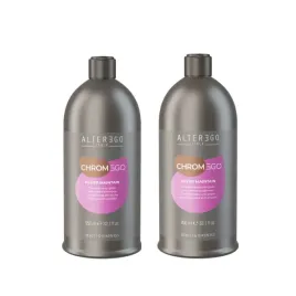 alter-ego-chromego-silver-maintain-anti-yellow-zestaw-do-wlosow-blond-szam