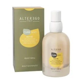 alter-ego-cureego-silk-oil-olejek-wygladzajacy-do-wlosow-puszacych-sie-100