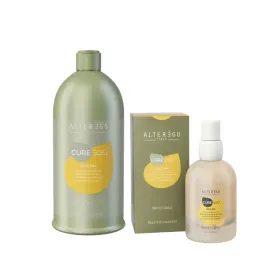 alter-ego-cureego-silk-oil-zestaw-wygladzajacy-do-wlosow-szampon-950ml-olej