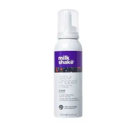 milk-shake-colour-whipped-cream-pianka-koloryzujaca-do-wlosow-violet-100ml