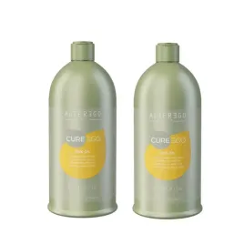 alter-ego-cureego-silk-oil-zestaw-wygladzajacy-do-wlosow-szampon-950ml-odzy
