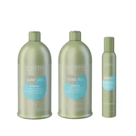 alter-ego-cureego-hydraday-zestaw-nawilzajacy-do-wlosow-szampon-950ml-odzyw