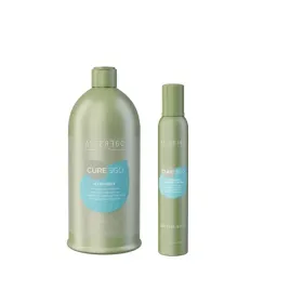 alter-ego-cureego-hydraday-zestaw-nawilzajacy-do-wlosow-szampon-950ml-piank