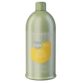 alter-ego-cureego-silk-oil-szampon-rozswietlajaco-wygladzajacy-do-wlosow-p