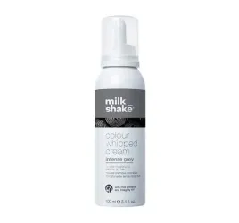 milk-shake-colour-whipped-cream-pianka-koloryzujaca-do-wlosow-intense-grey