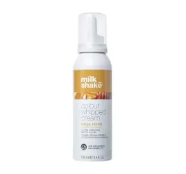 milk-shake-colour-whipped-cream-pianka-koloryzujaca-do-wlosow-beige-blond-1
