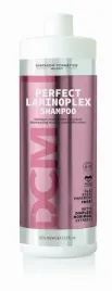 diapason-laminoplex-szampon-z-efektem-laminacji-1000ml