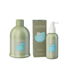 alter-ego-cureego-hydraday-zestaw-nawilzajacy-szampon-300ml-odzywka-w-plyni