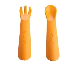 sztucce-2szt-orange-bioplastik-ekoala