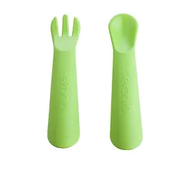 sztucce-2szt-green-bioplastik-ekoala